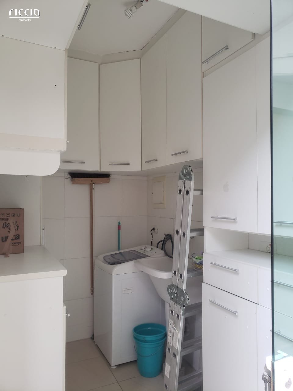 Casa em Condomínio à venda no Parque Califórnia — imagem 12 de 19