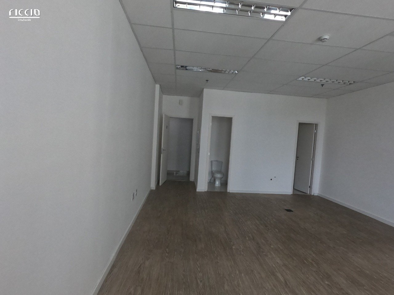 Sala / Conjunto à venda no Jardim das Colinas — imagem 15 de 19