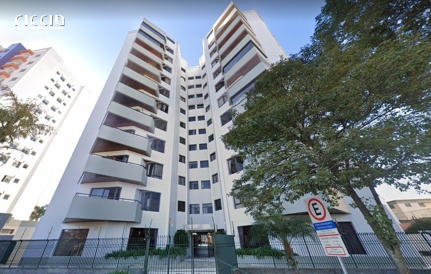 Edifício Alta Vista