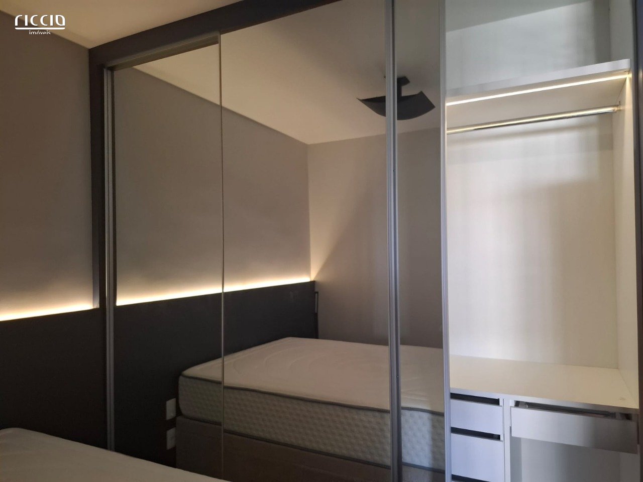 Apartamento à venda no Jardim Aquarius — imagem 14 de 17