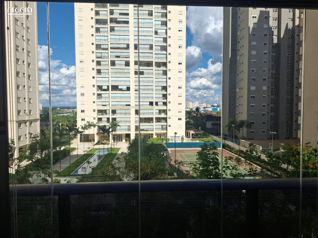 Apartamento à venda no Jardim Aquarius — imagem 16 de 17