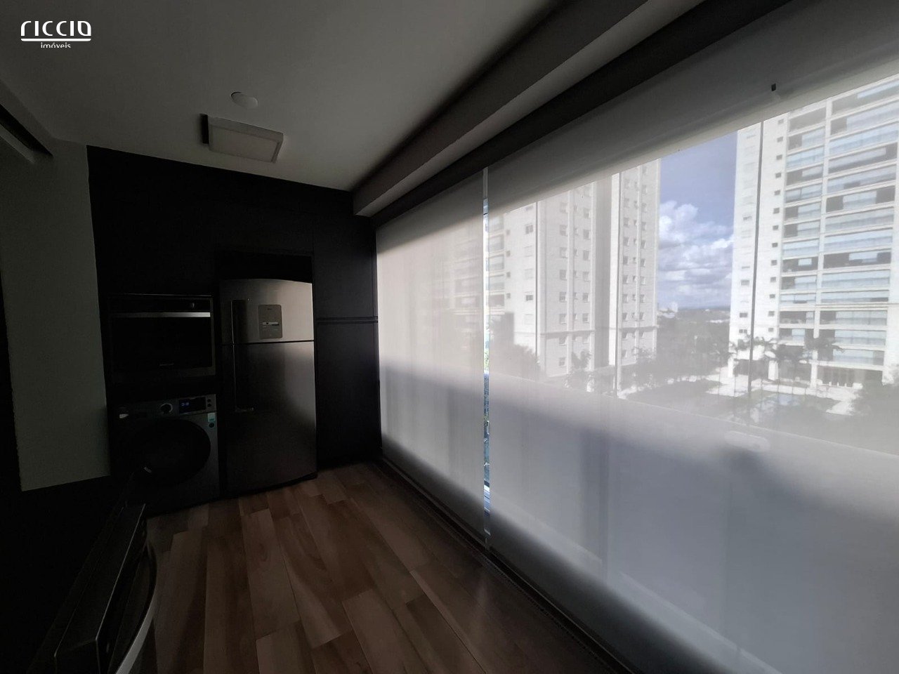 Apartamento à venda no Jardim Aquarius — imagem 10 de 17