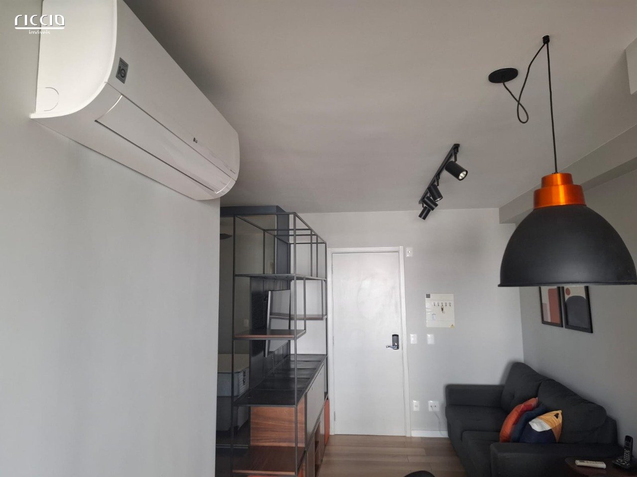 Apartamento à venda no Jardim Aquarius — imagem 9 de 17