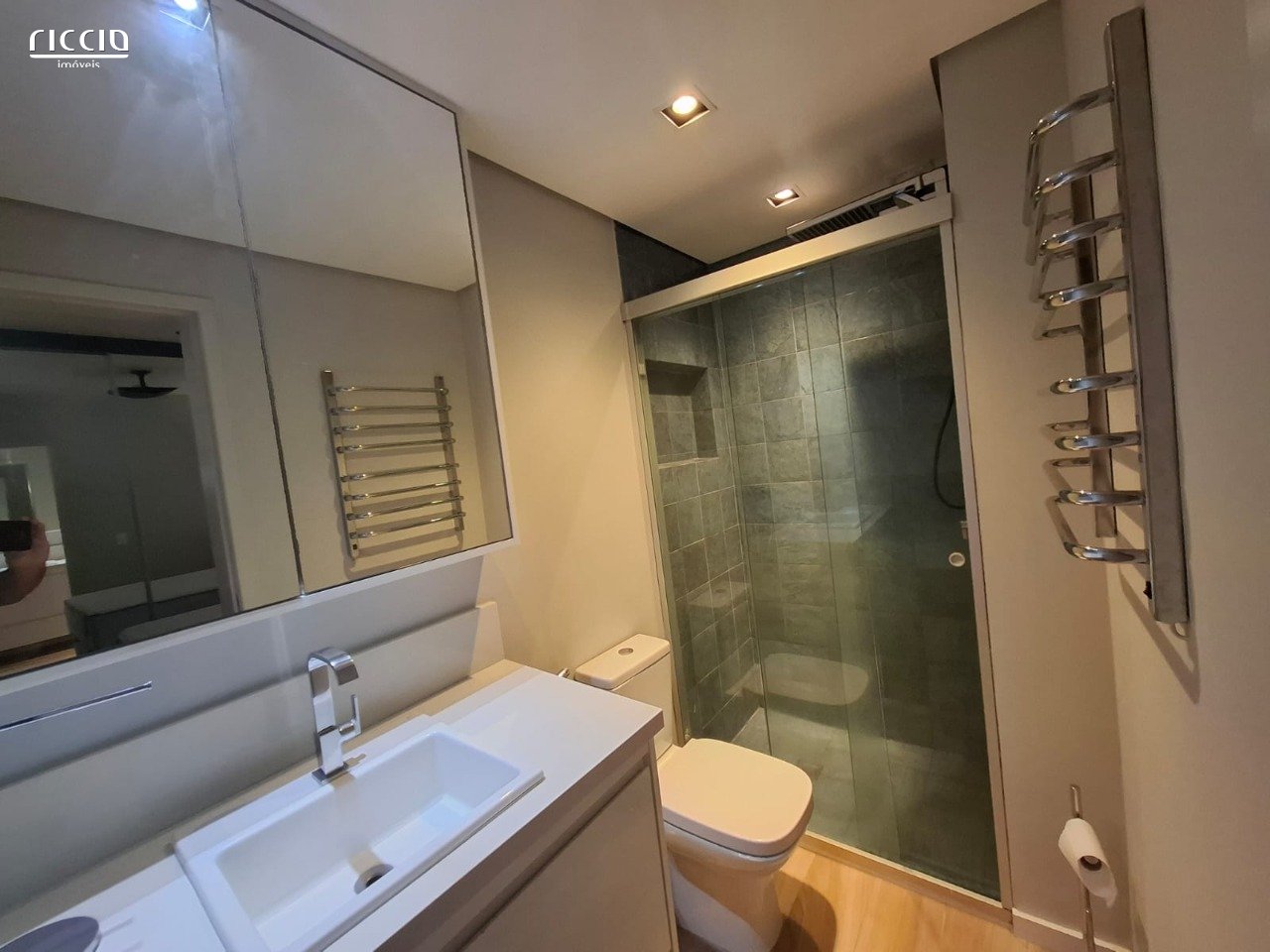 Apartamento à venda no Jardim Aquarius — imagem 11 de 17
