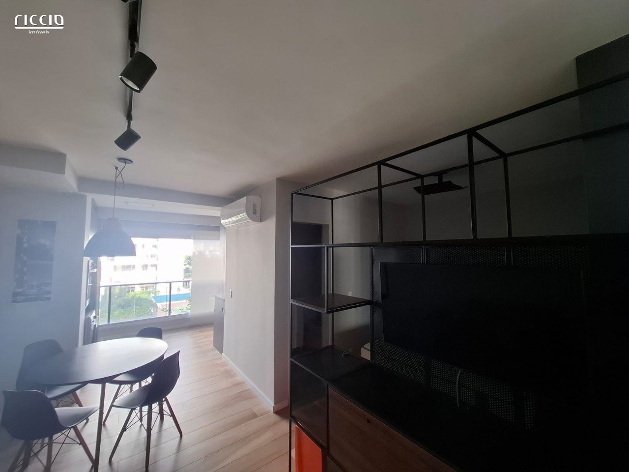 Apartamento à venda no Jardim Aquarius — imagem 8 de 17
