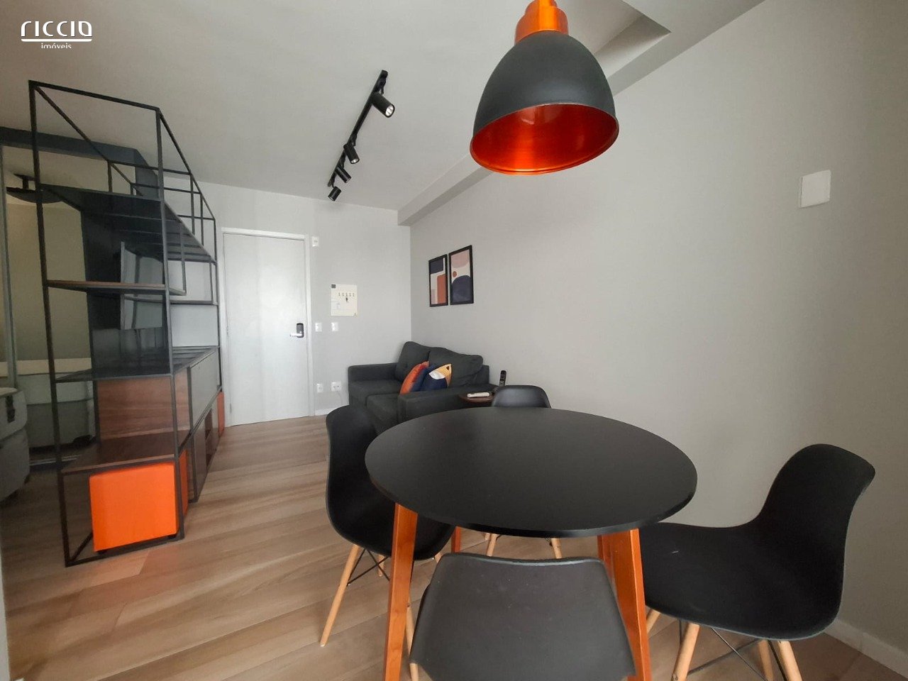 Apartamento à venda no Jardim Aquarius — imagem 7 de 17