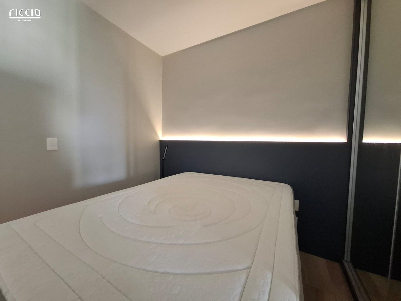 Apartamento à venda no Jardim Aquarius — imagem 15 de 17