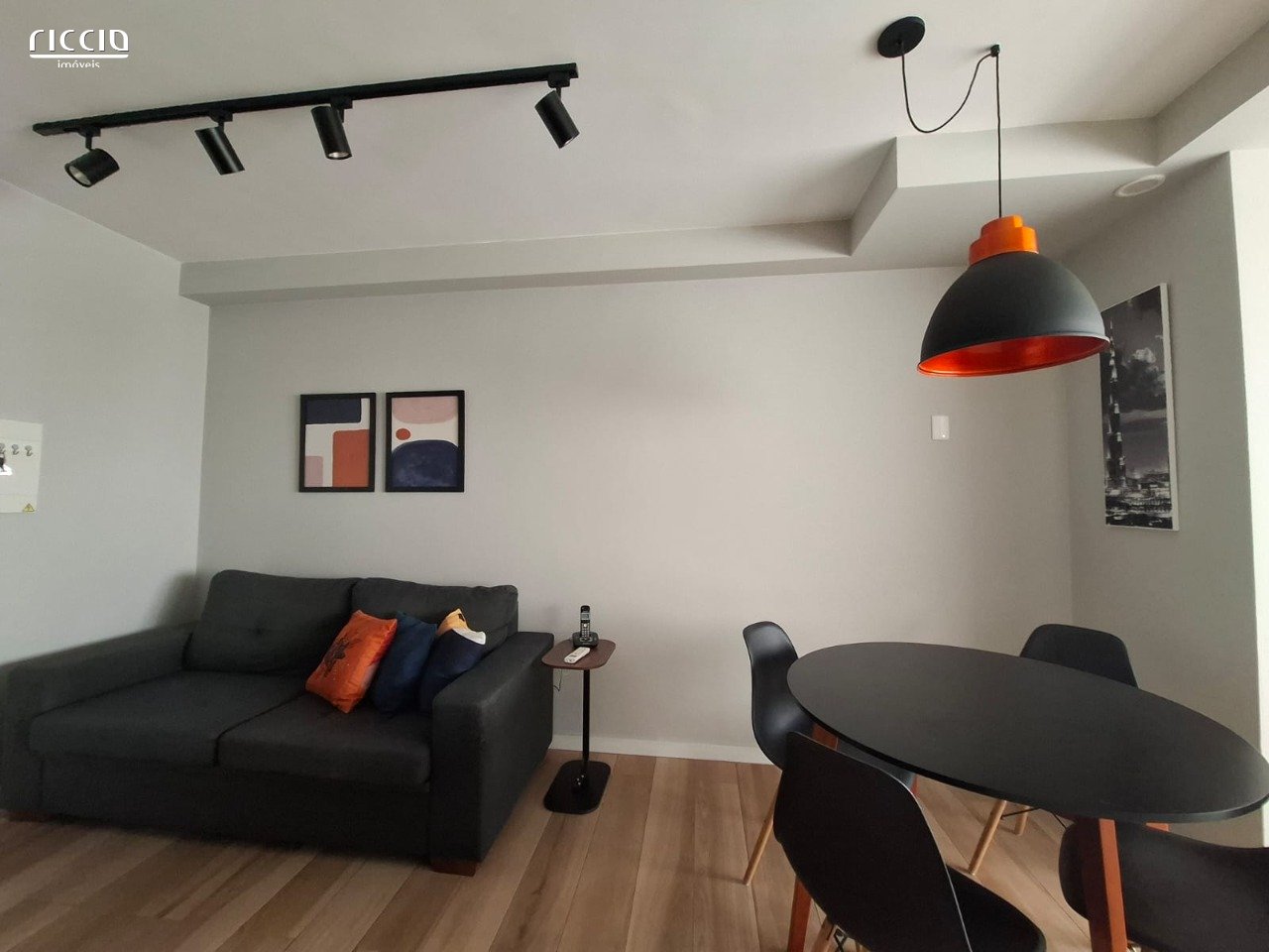 Apartamento à venda no Jardim Aquarius — imagem 6 de 17