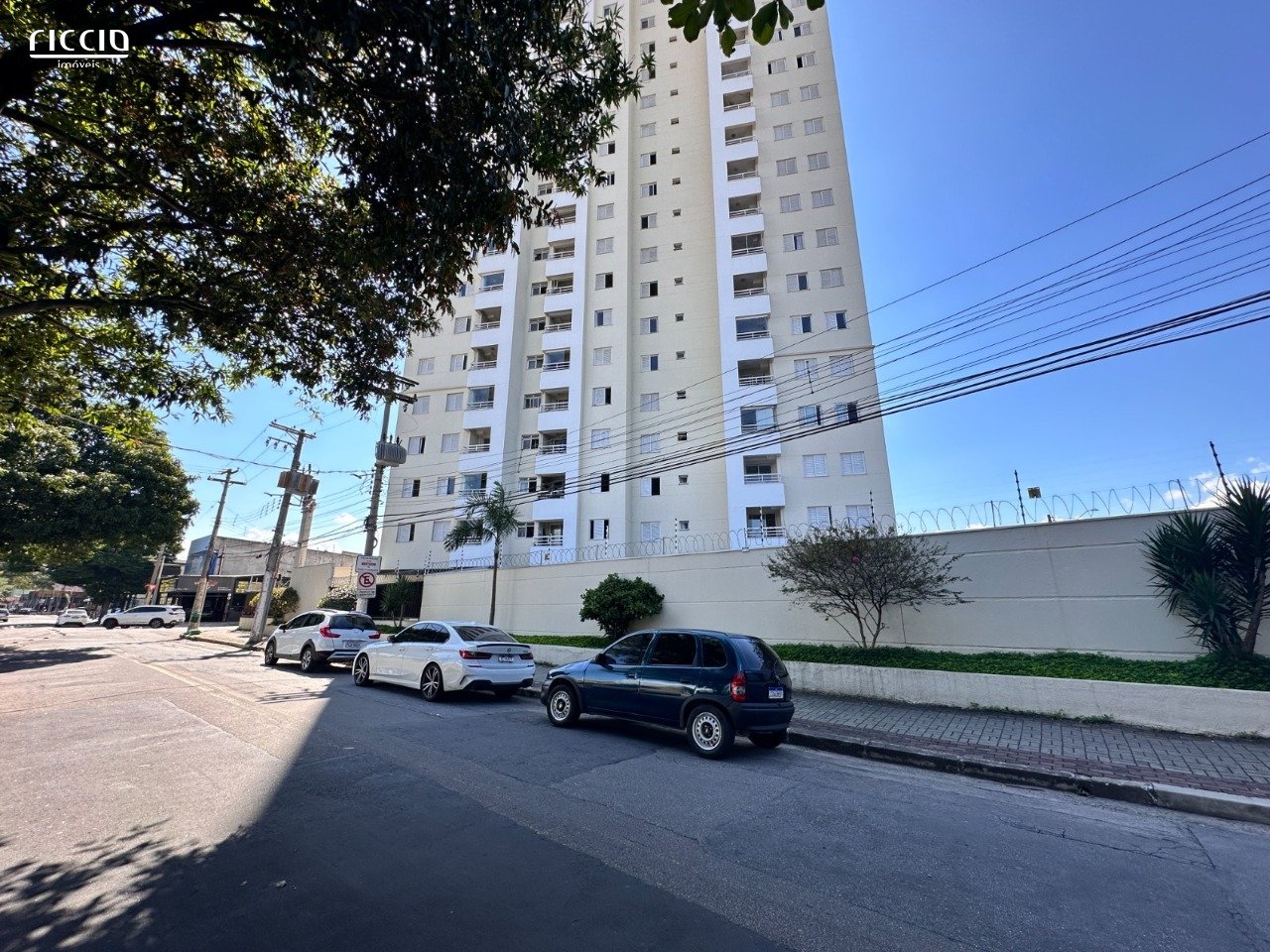 Edificio Up Side — imagem 11 de 11
