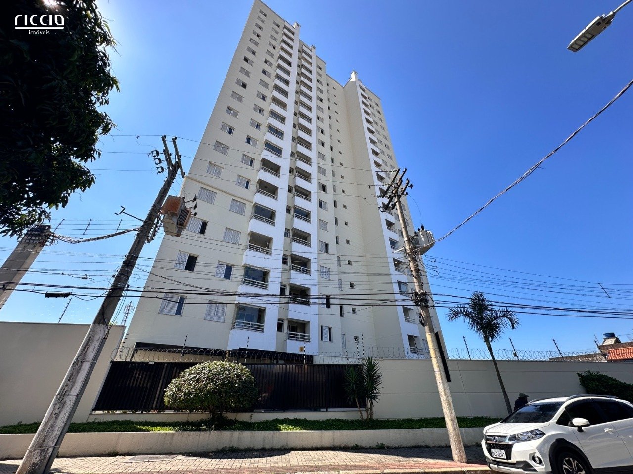 Edificio Up Side — imagem 8 de 11