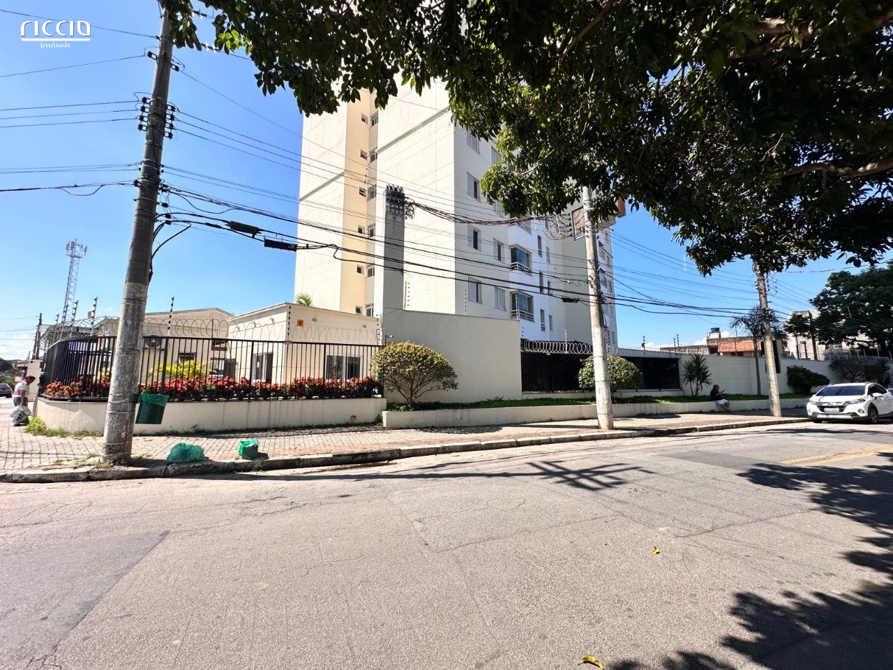 Edificio Up Side — imagem 7 de 11