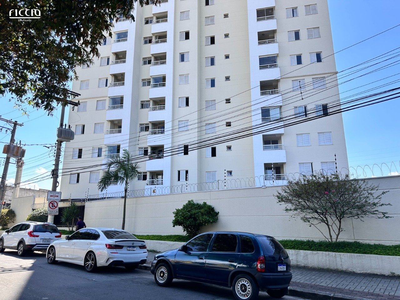 Edificio Up Side — imagem 9 de 11