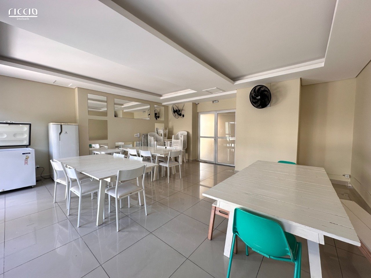 Edificio Up Side — imagem 10 de 11
