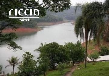 Venda, Empreendimento com 0m², 0 dormitório(s), 0 vaga(s). Paraiso De Igarata, Igaratá.