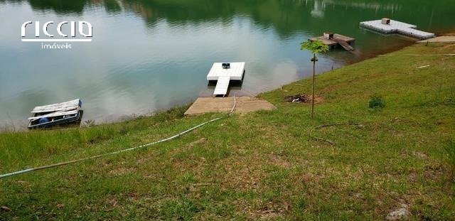 Venda, Empreendimento com 0m², 0 dormitório(s), 0 vaga(s). Paraiso De Igarata, Igaratá. — ambiente interno