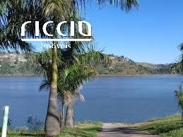 Venda, Empreendimento com 0m², 0 dormitório(s), 0 vaga(s). Paraiso De Igarata, Igaratá. — detalhe do imóvel