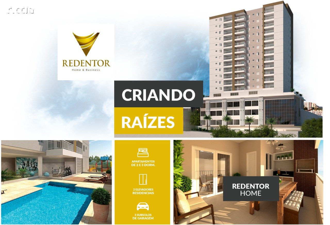 Venda, Empreendimento com 0m², 0 dormitório(s), 0 vaga(s). Jardim Oswaldo Cruz, São José dos Campos.