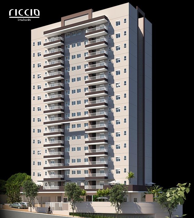 Edifício Parquelar — imagem 7 de 8