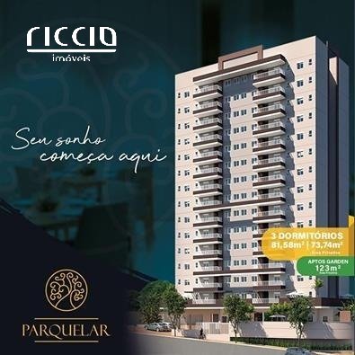 Edifício Parquelar — imagem 4 de 8