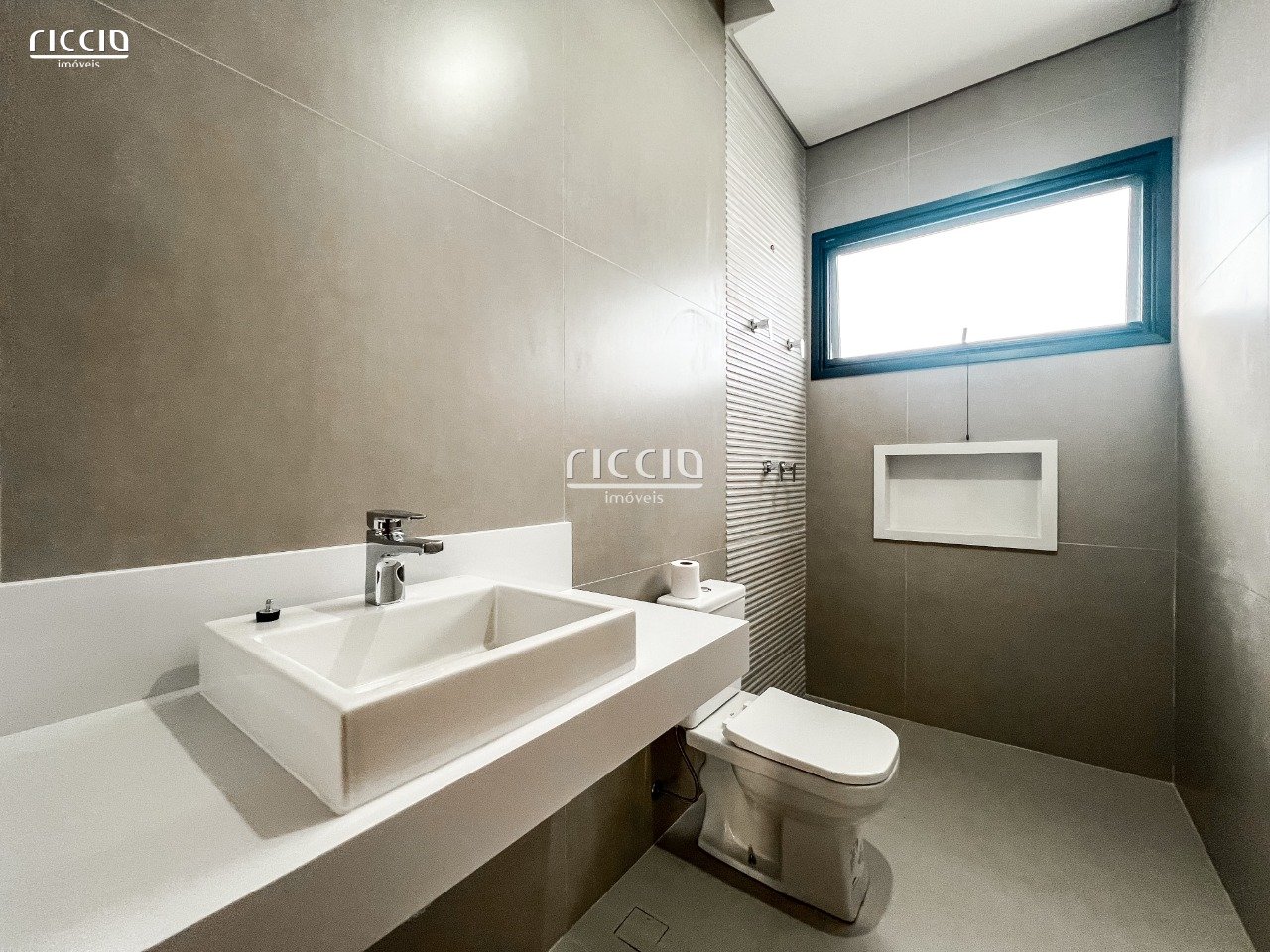 Casa em Condomínio à venda no Urbanova — imagem 43 de 44