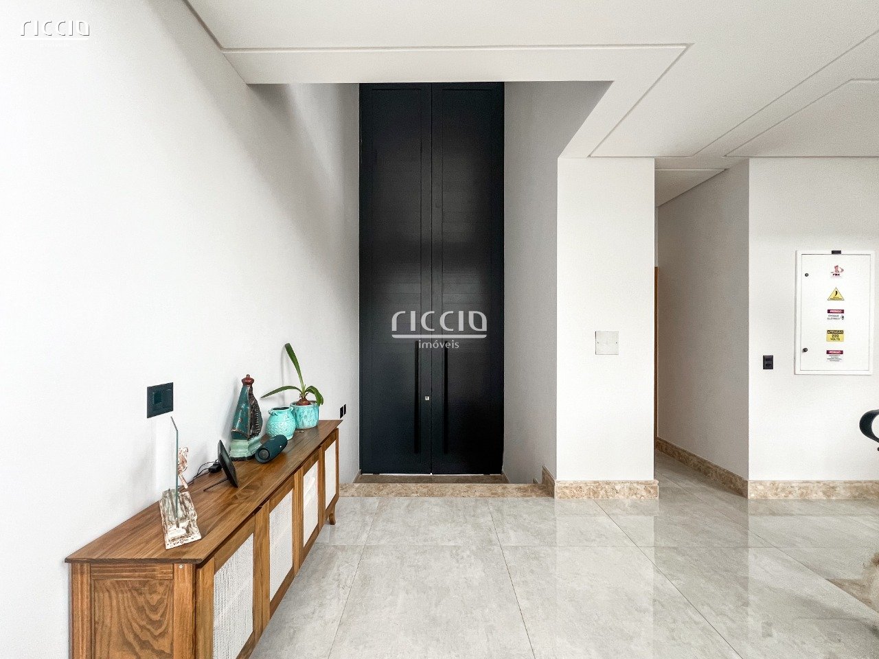 Casa em Condomínio à venda no Urbanova — imagem 6 de 44