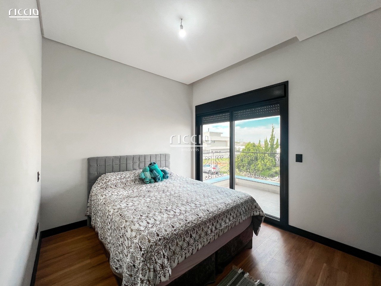 Casa em Condomínio à venda no Urbanova — imagem 33 de 44