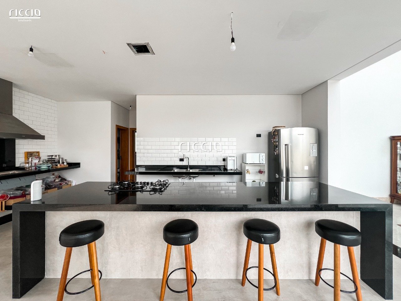 Casa em Condomínio à venda no Urbanova — imagem 20 de 44