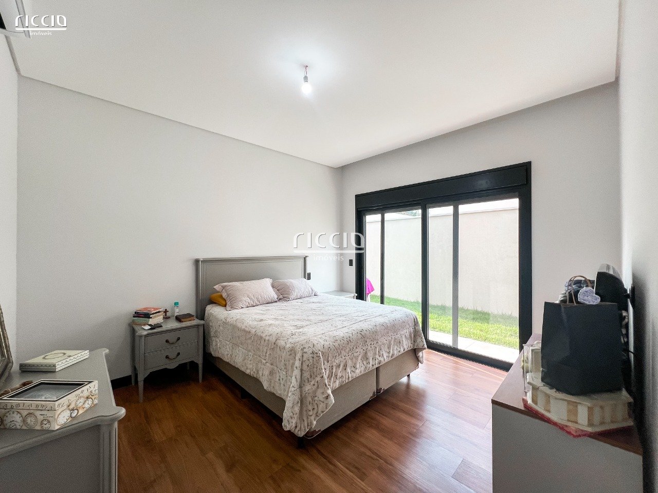 Casa em Condomínio à venda no Urbanova — imagem 36 de 44