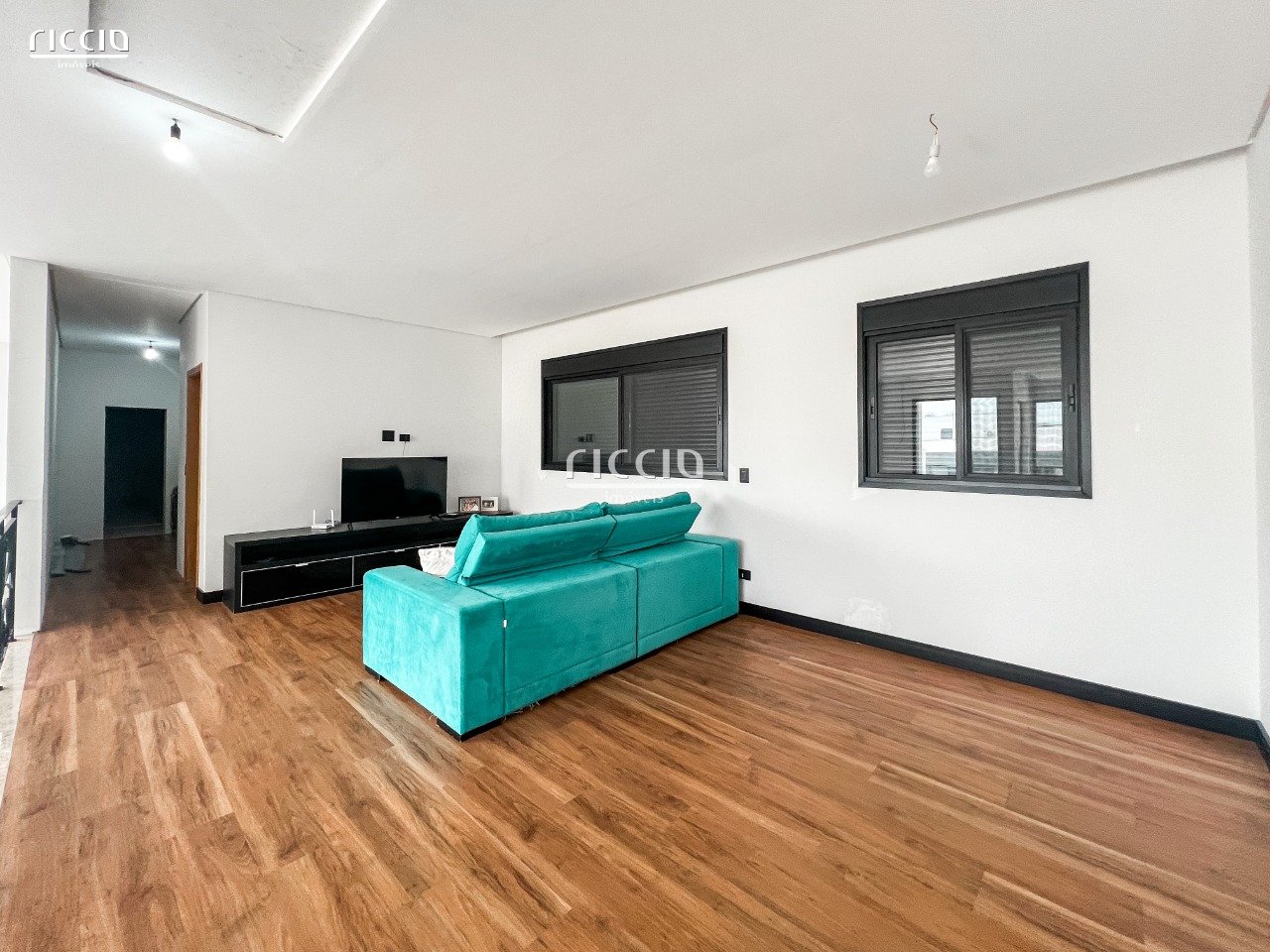 Casa em Condomínio à venda no Urbanova — imagem 41 de 44