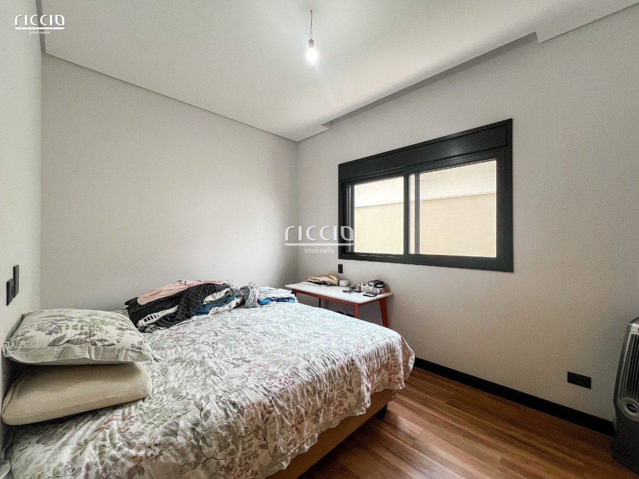 Casa em Condomínio à venda no Urbanova — imagem 31 de 44
