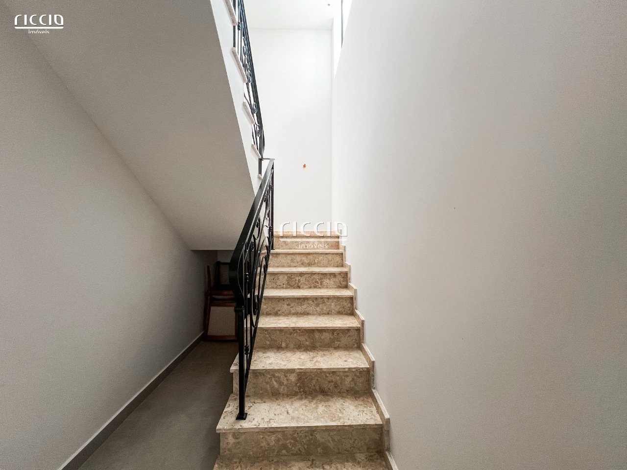 Casa em Condomínio à venda no Urbanova — imagem 44 de 44