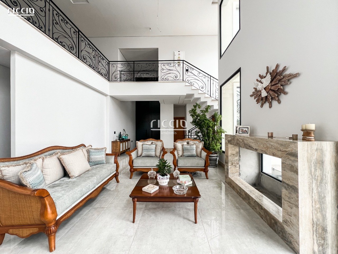 Casa em Condomínio à venda no Urbanova — imagem 15 de 44