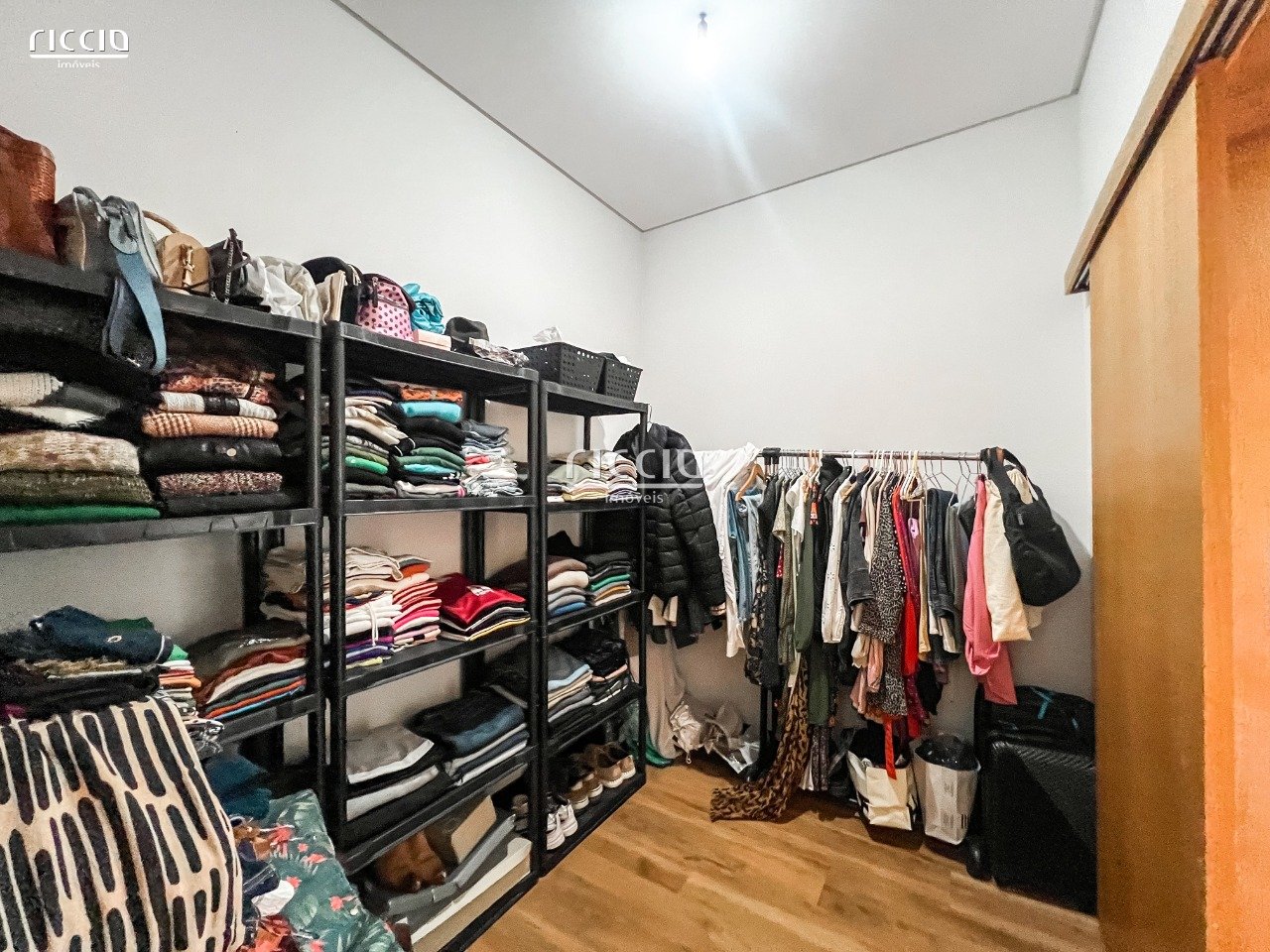 Casa em Condomínio à venda no Urbanova — imagem 37 de 44