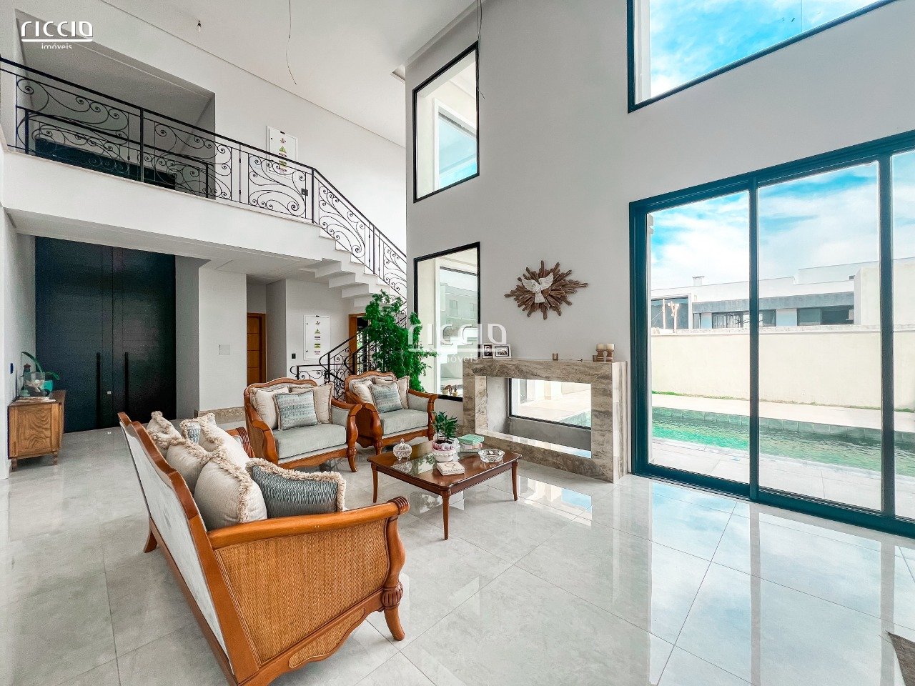 Casa em Condomínio à venda no Urbanova — imagem 14 de 44