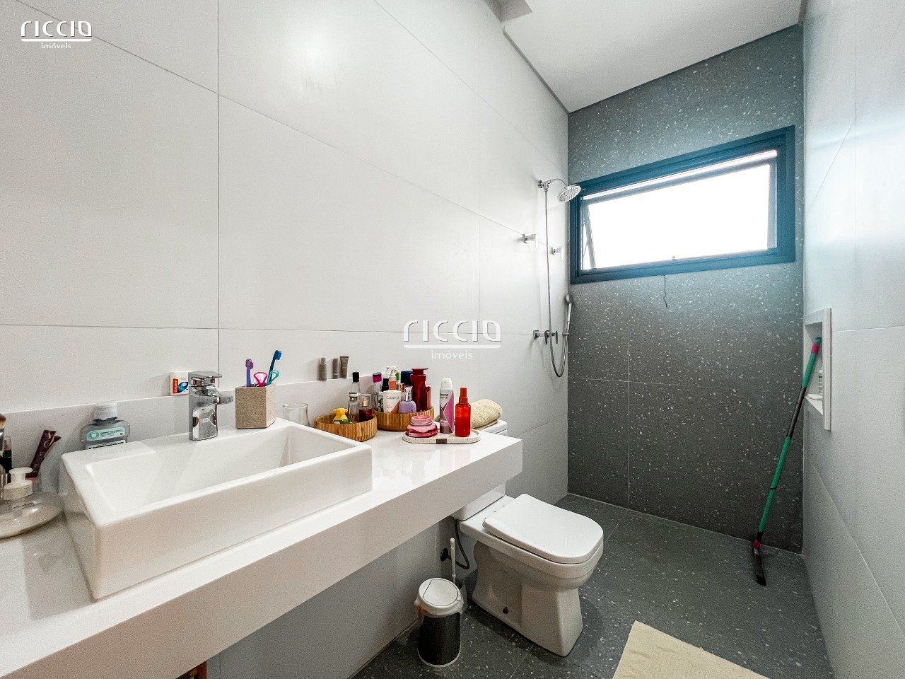 Casa em Condomínio à venda no Urbanova — imagem 8 de 44