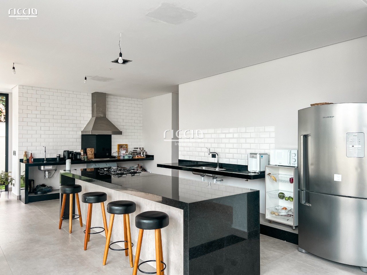 Casa em Condomínio à venda no Urbanova — imagem 18 de 44