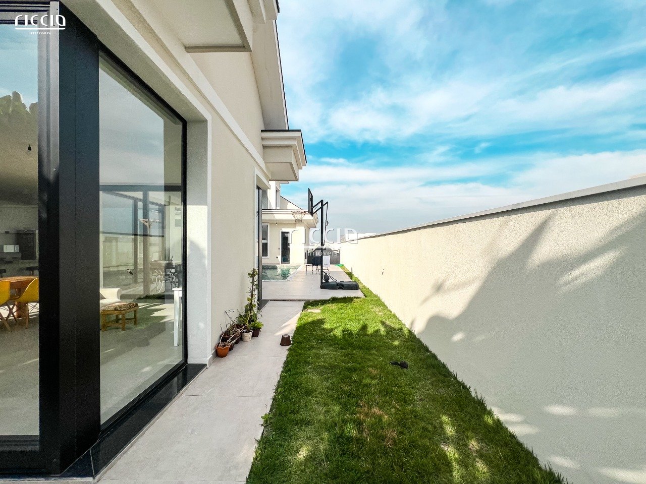Casa em Condomínio à venda no Urbanova — imagem 26 de 44