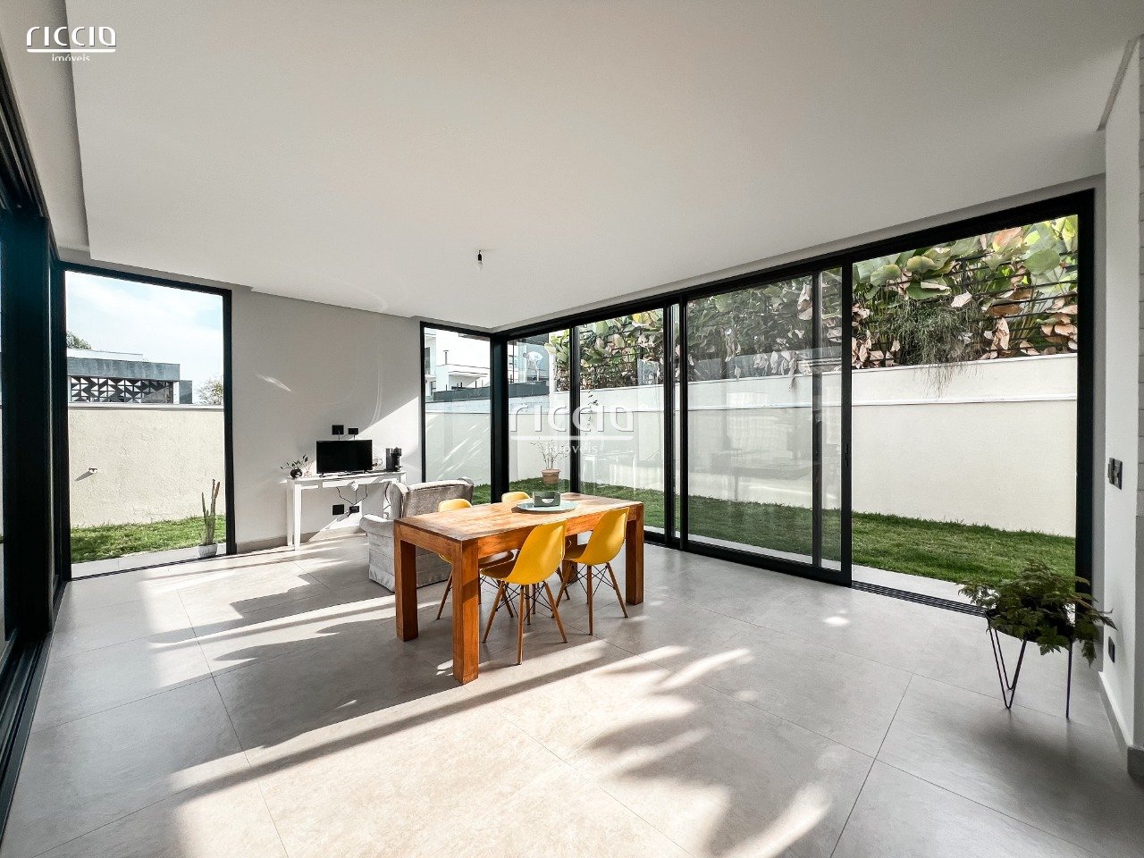 Casa em Condomínio à venda no Urbanova — imagem 22 de 44