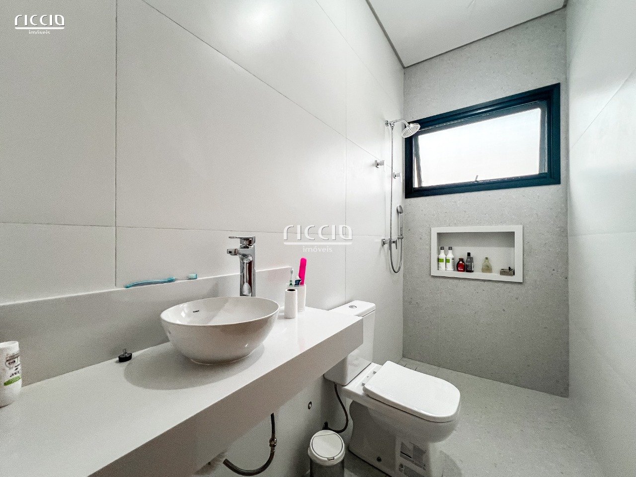 Casa em Condomínio à venda no Urbanova — imagem 34 de 44