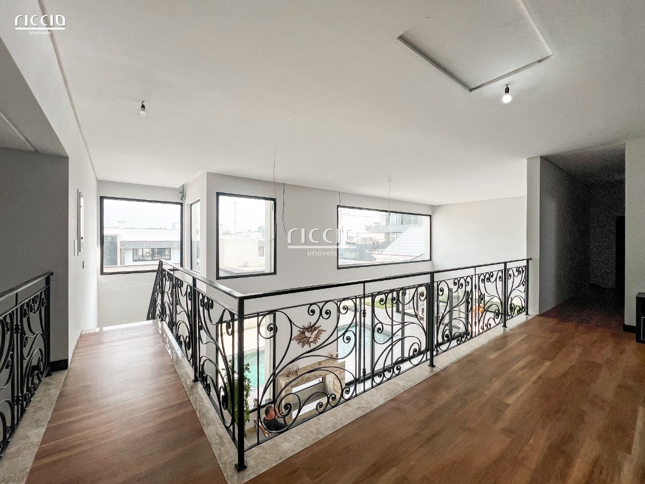 Casa em Condomínio à venda no Urbanova — imagem 40 de 44