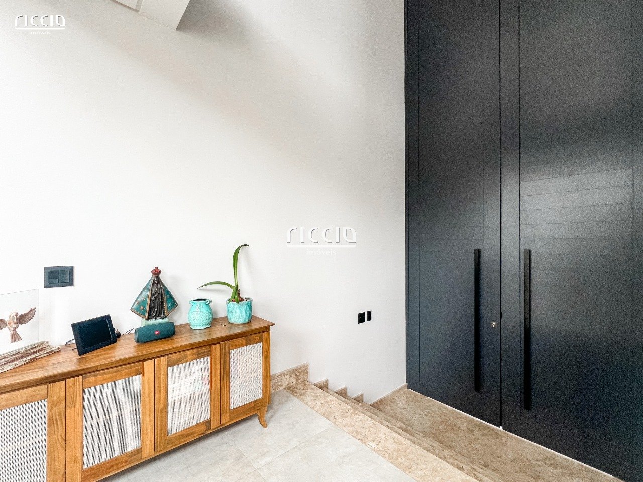 Casa em Condomínio à venda no Urbanova — imagem 5 de 44