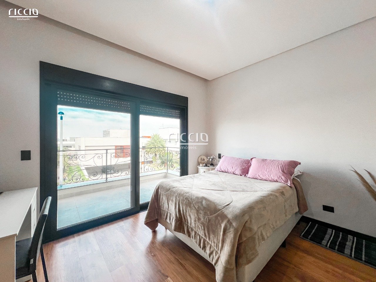 Casa em Condomínio à venda no Urbanova — imagem 7 de 44