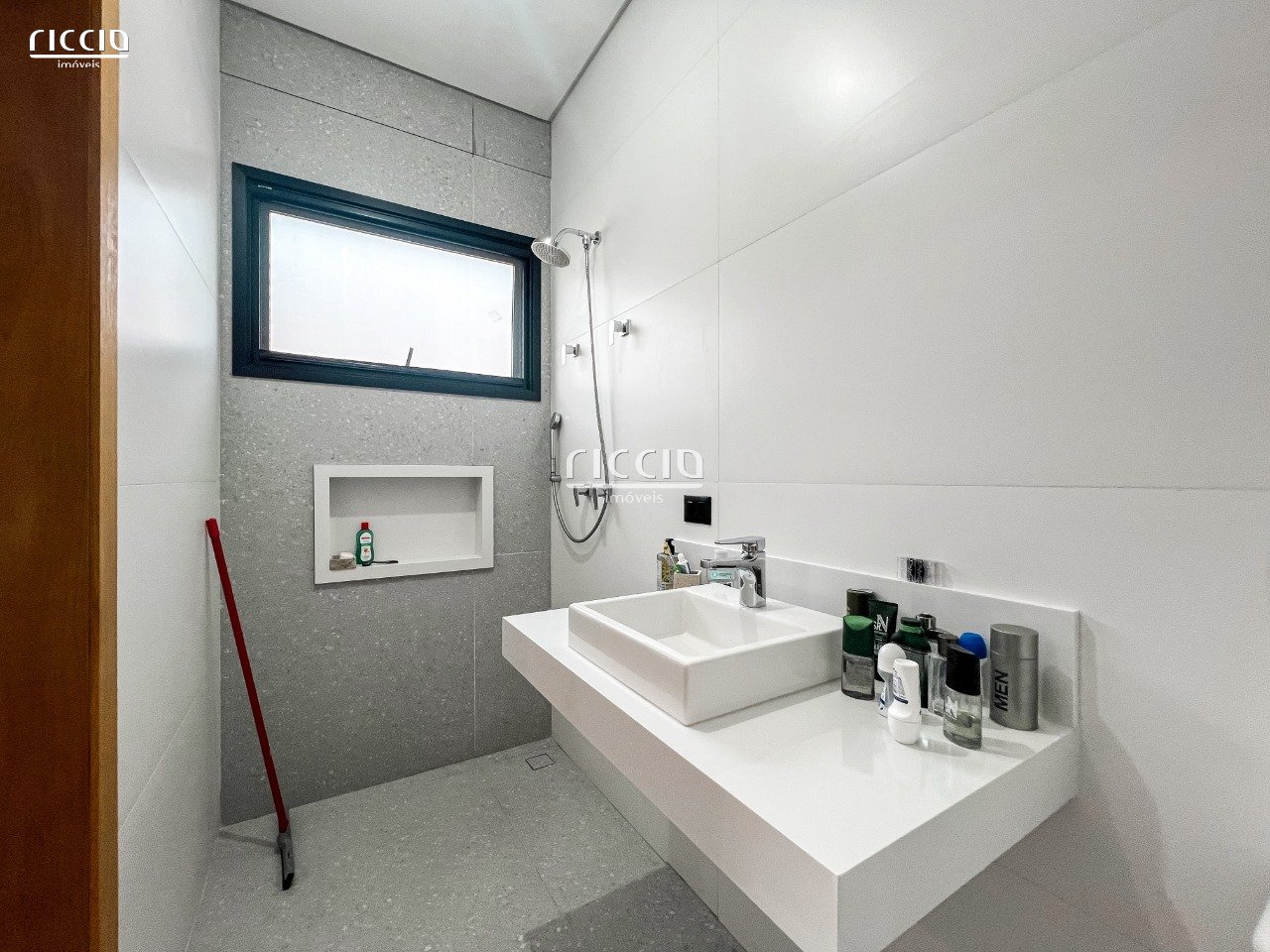 Casa em Condomínio à venda no Urbanova — imagem 32 de 44