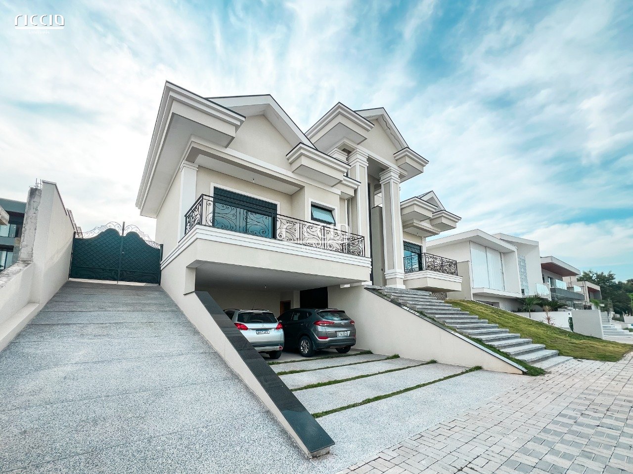 Casa em Condomínio à venda no Urbanova — imagem 4 de 44