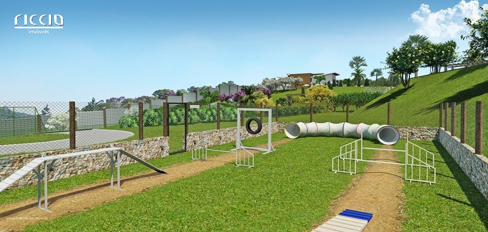 Condominio Reserva Aruana — imagem 11 de 13