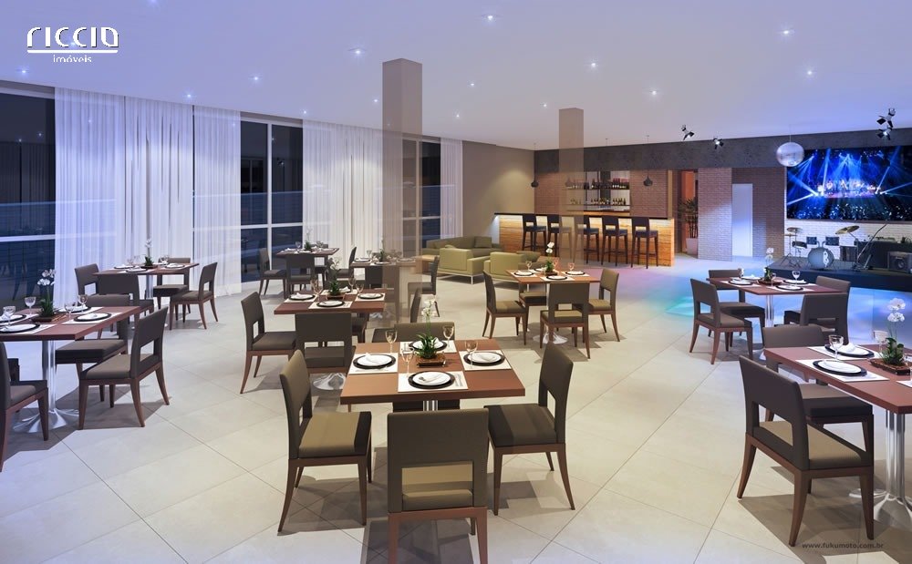 Condominio Reserva Aruana — imagem 12 de 13