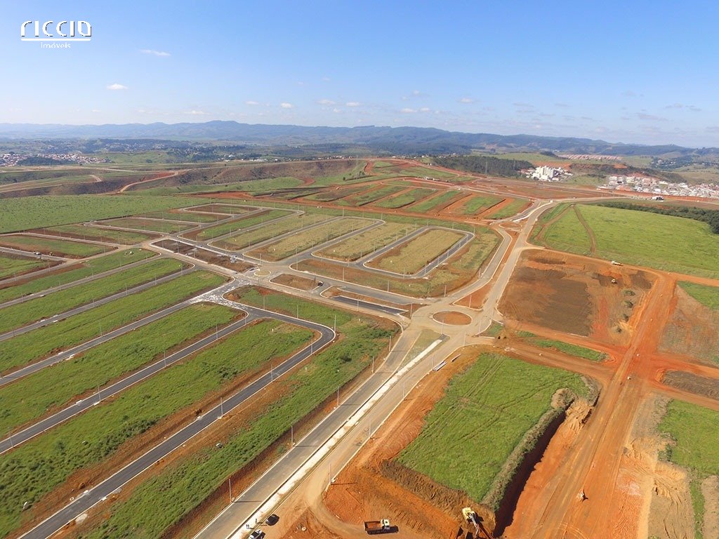 Condominio Reserva Aruana — imagem 6 de 13