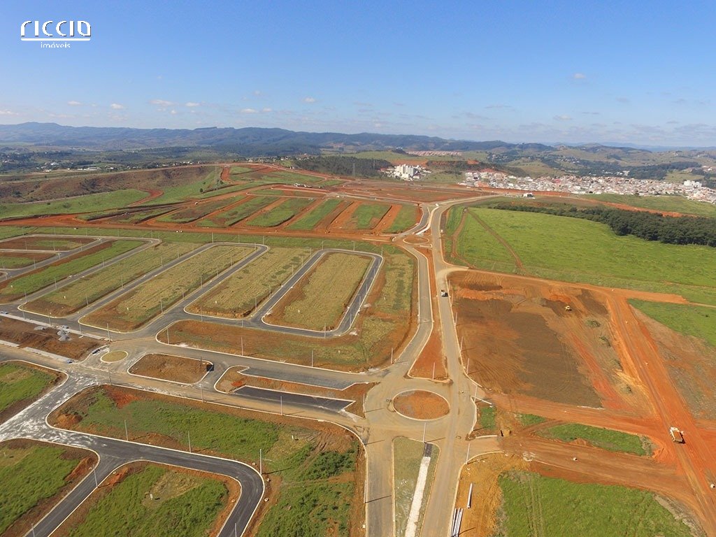 Condominio Reserva Aruana — imagem 5 de 13