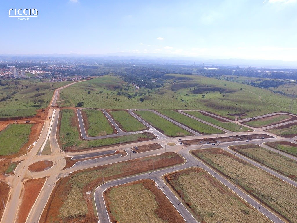 Condominio Reserva Aruana — imagem 4 de 13