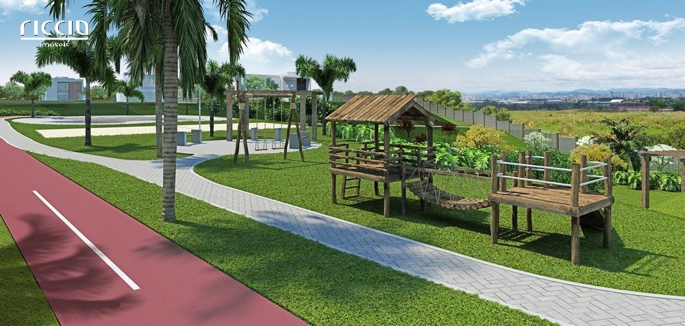 Condominio Reserva Aruana — imagem 10 de 13